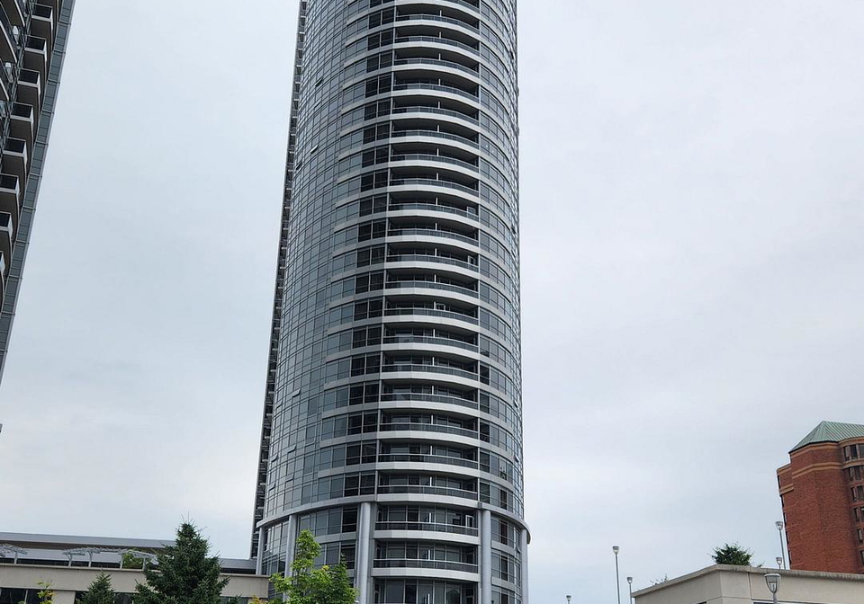 125-village-green-square-scarborough-ontario-e13440758