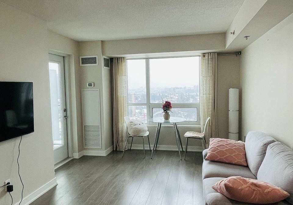 185-bonis-avenue-scarborough-ontario-e13440812