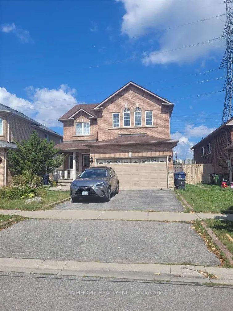 39-candlebrook-crescent-scarborough-ontario-e13440896