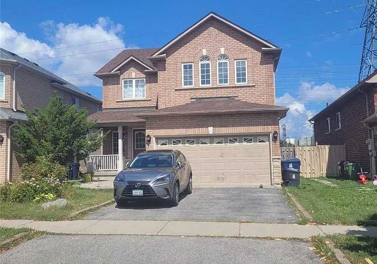 39-candlebrook-crescent-scarborough-ontario-e13440896