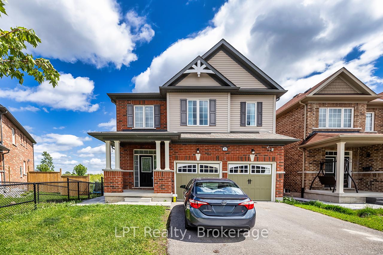 35-purdy-place-clarington-ontario-e13440898