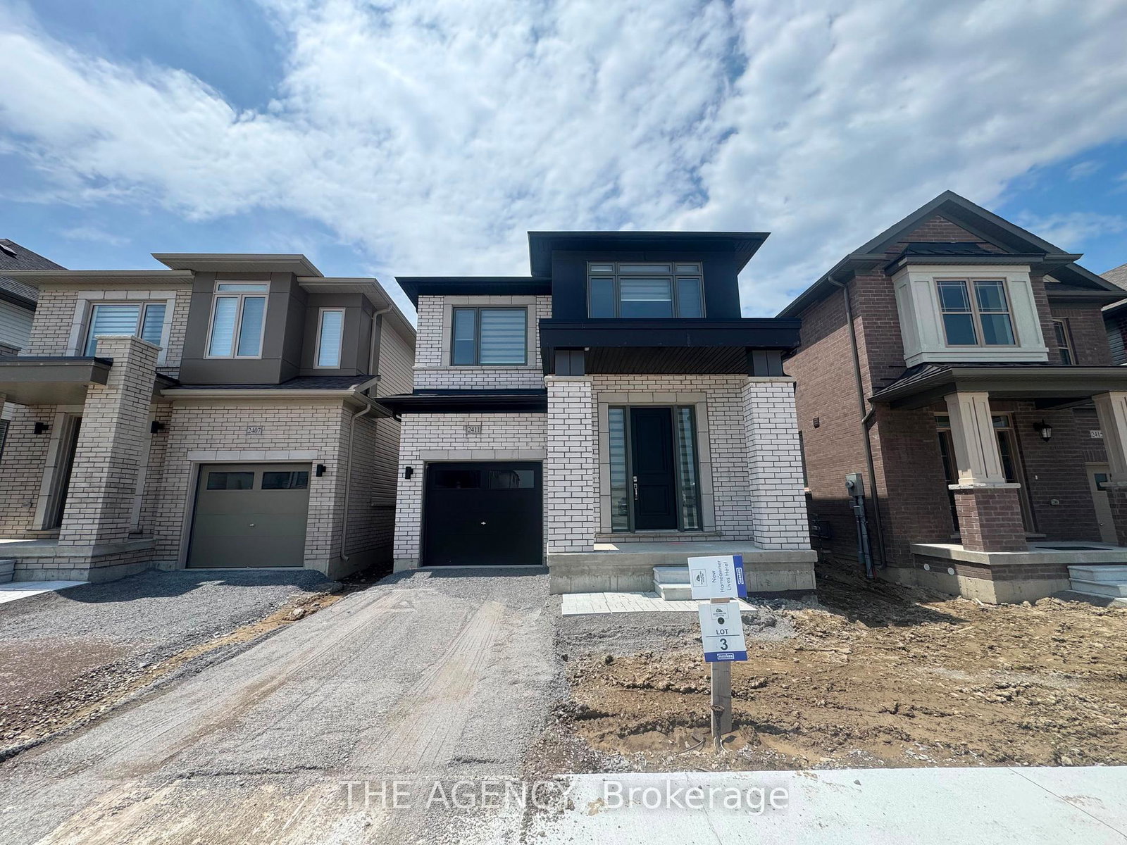 2411-laurelview-street-oshawa-ontario-e13440912