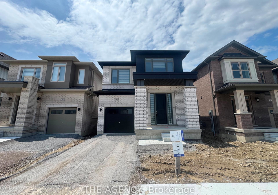 2411-laurelview-street-oshawa-ontario-e13440912