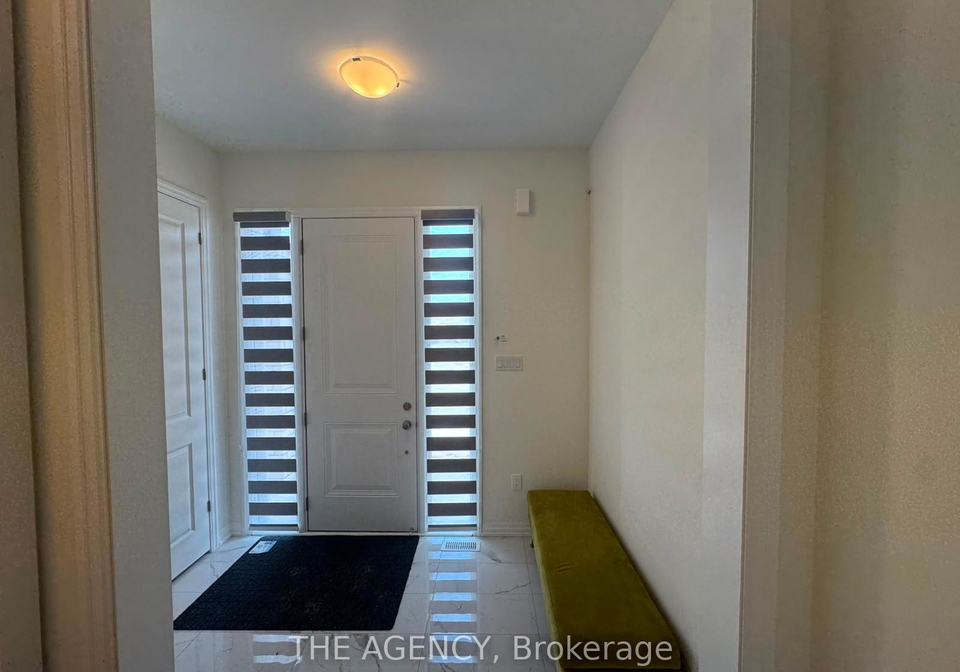 2411-laurelview-street-oshawa-ontario-e13440912