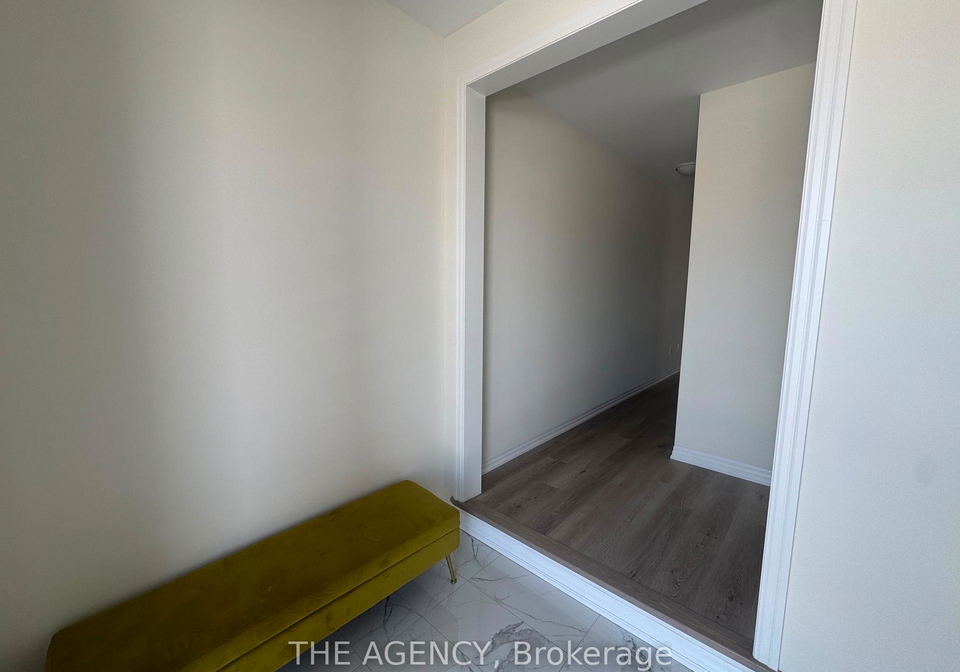 2411-laurelview-street-oshawa-ontario-e13440912