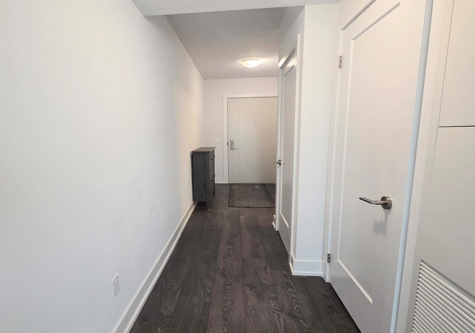 2550-simcoe-street-n-oshawa-ontario-e13441000