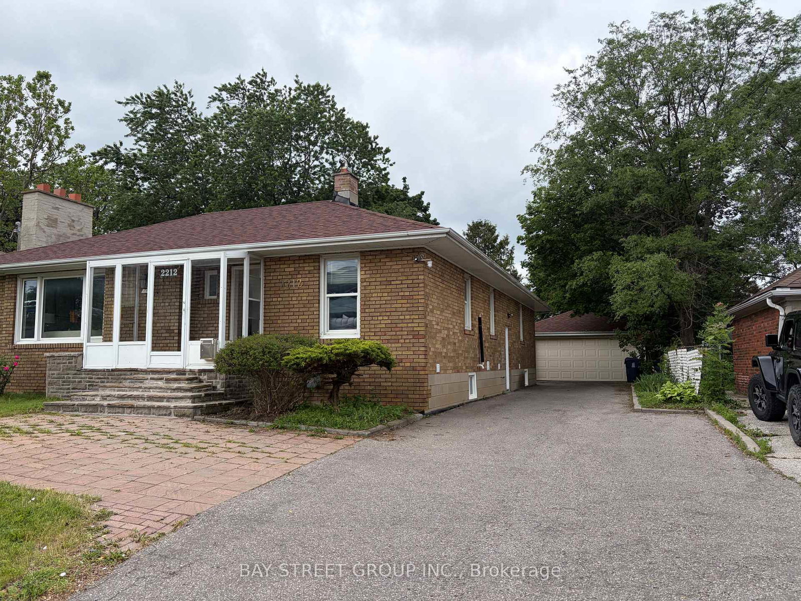 2212-kennedy-road-scarborough-ontario-e13441006