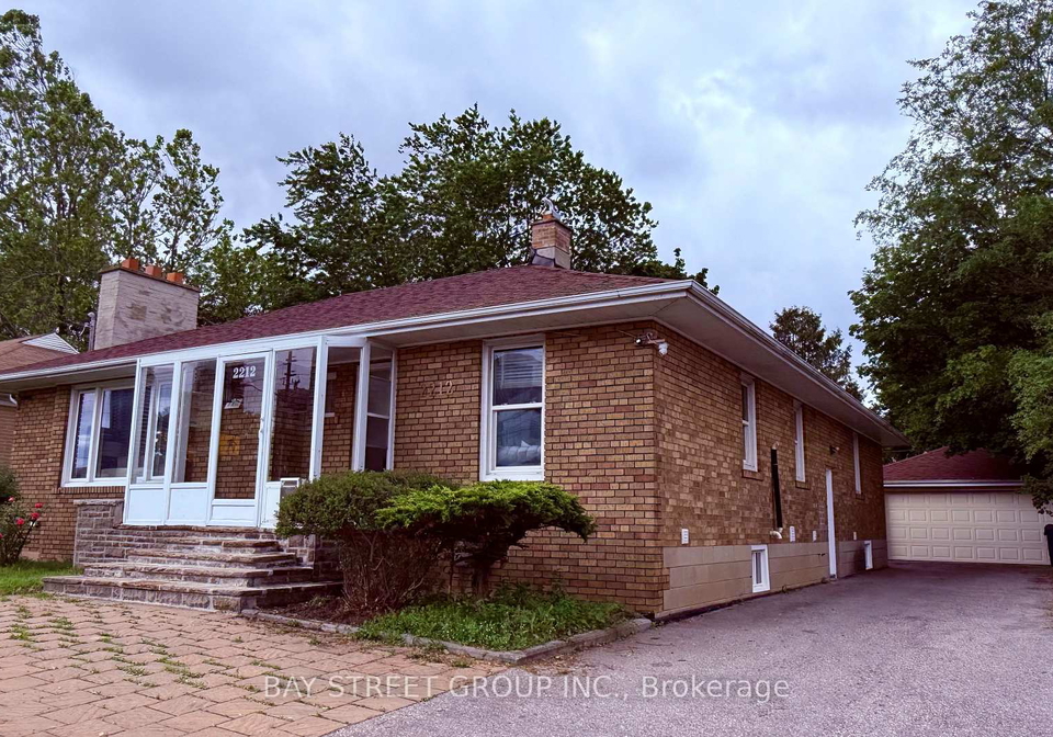 2212-kennedy-road-scarborough-ontario-e13441006