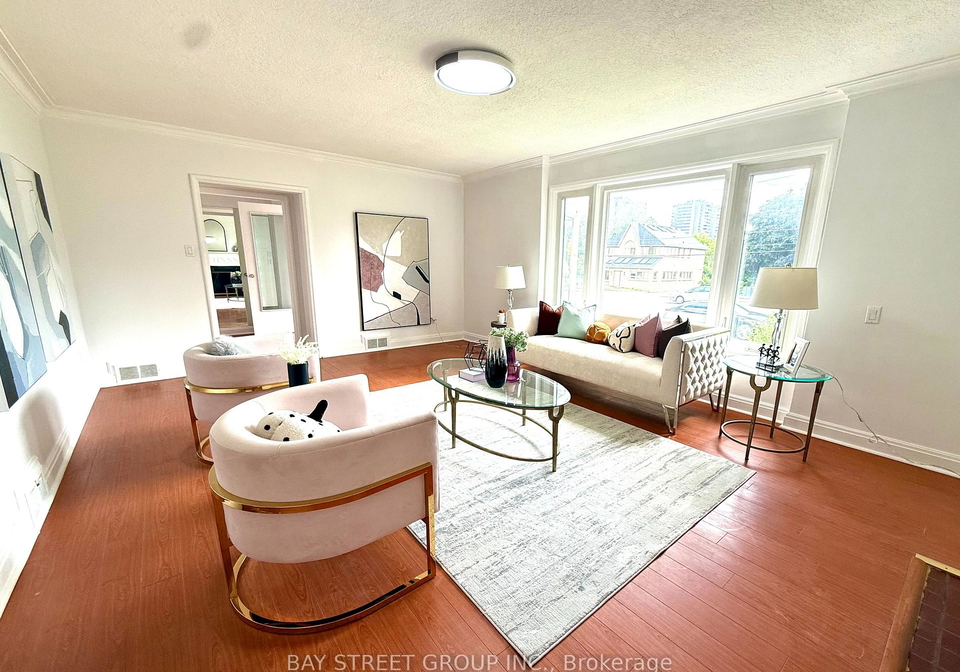 2212-kennedy-road-scarborough-ontario-e13441006
