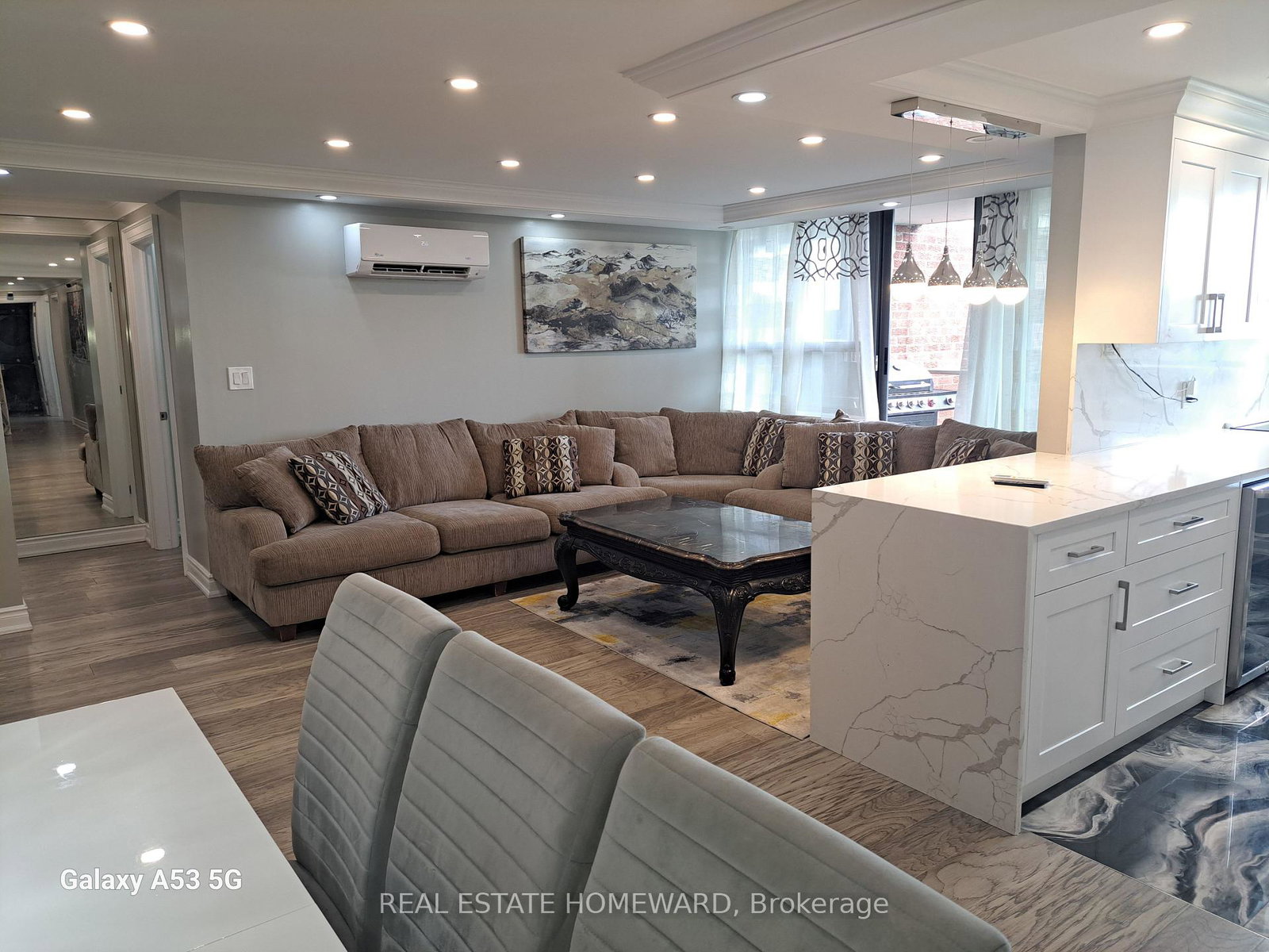 100-wingarden-court-scarborough-ontario-e13441072