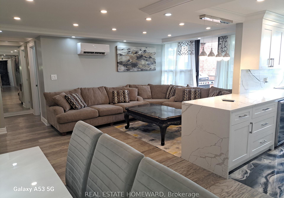 100-wingarden-court-scarborough-ontario-e13441072