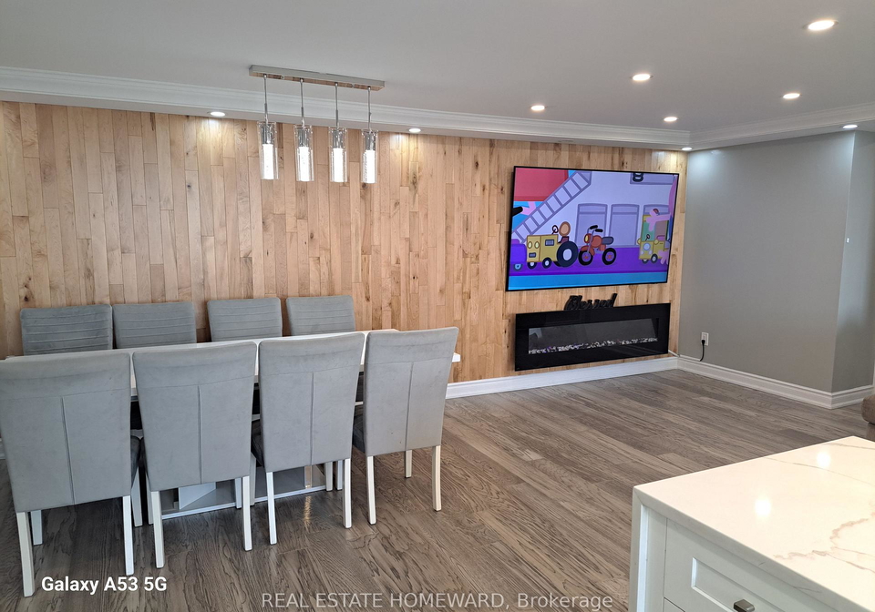 100-wingarden-court-scarborough-ontario-e13441072