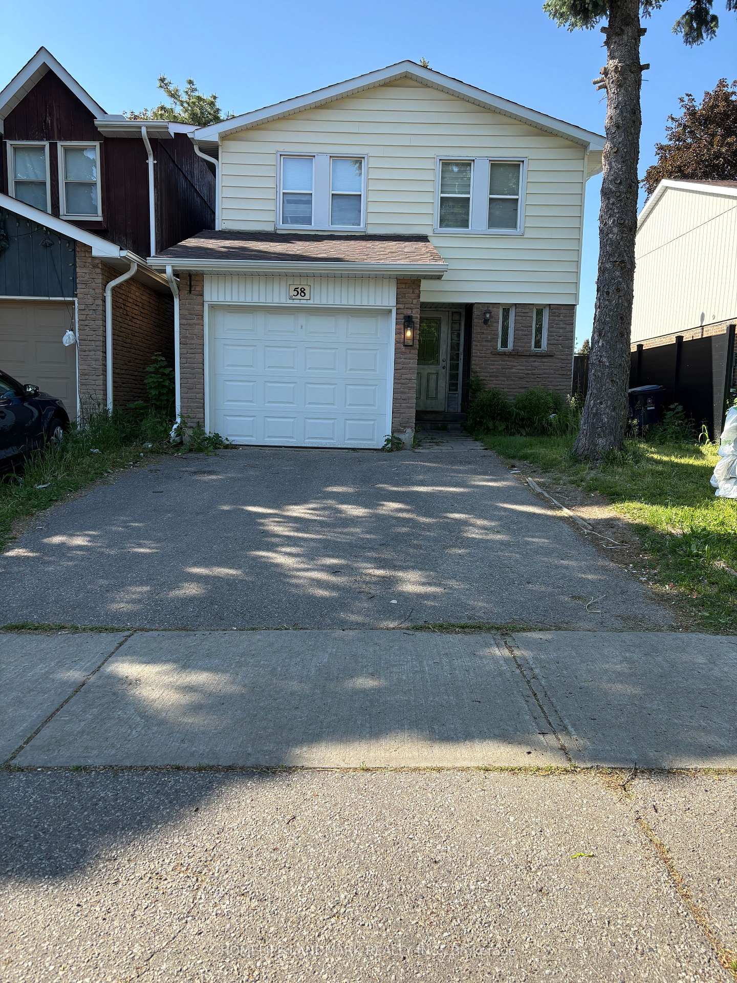 58-carolbreen-square-scarborough-ontario-e13441100