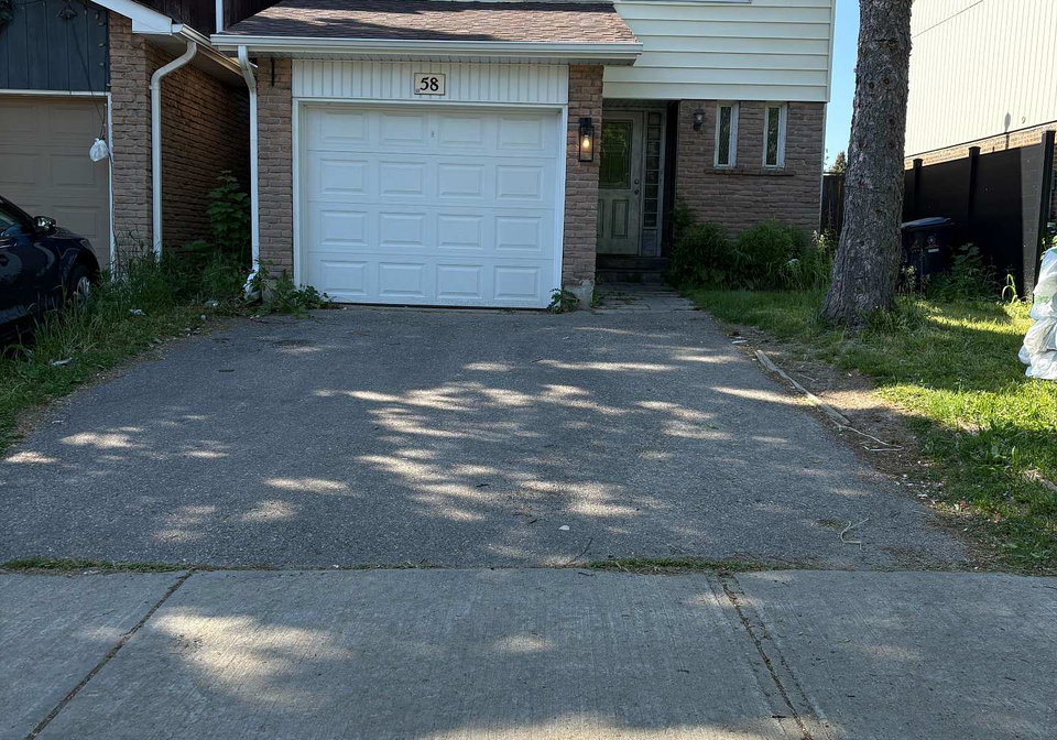 58-carolbreen-square-scarborough-ontario-e13441100