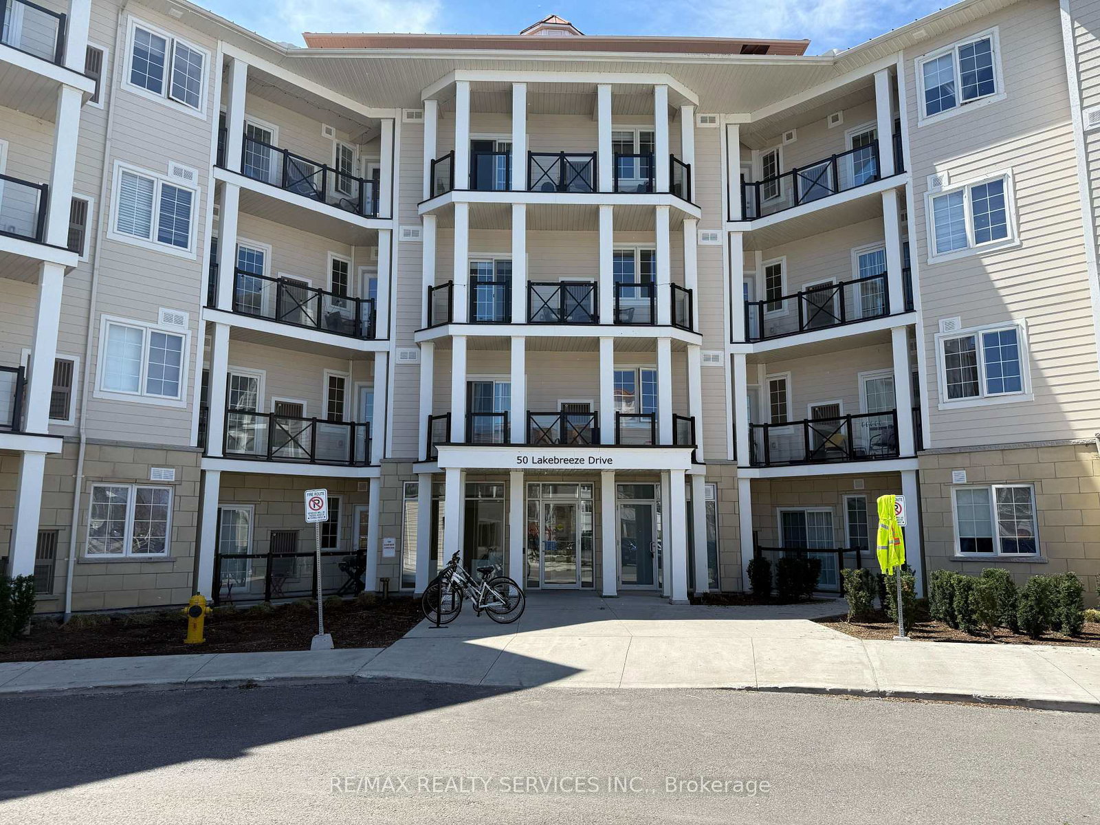 50-lakebreeze-drive-clarington-ontario-e13441162