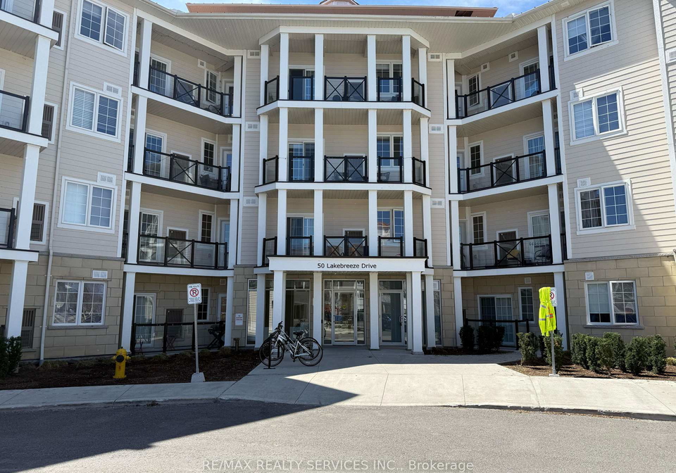 50-lakebreeze-drive-clarington-ontario-e13441162