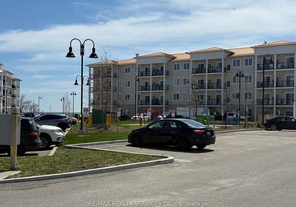 50-lakebreeze-drive-clarington-ontario-e13441162