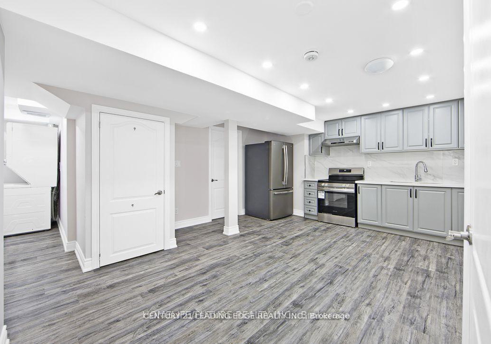 89-eric-clarke-drive-whitby-ontario-e13441210
