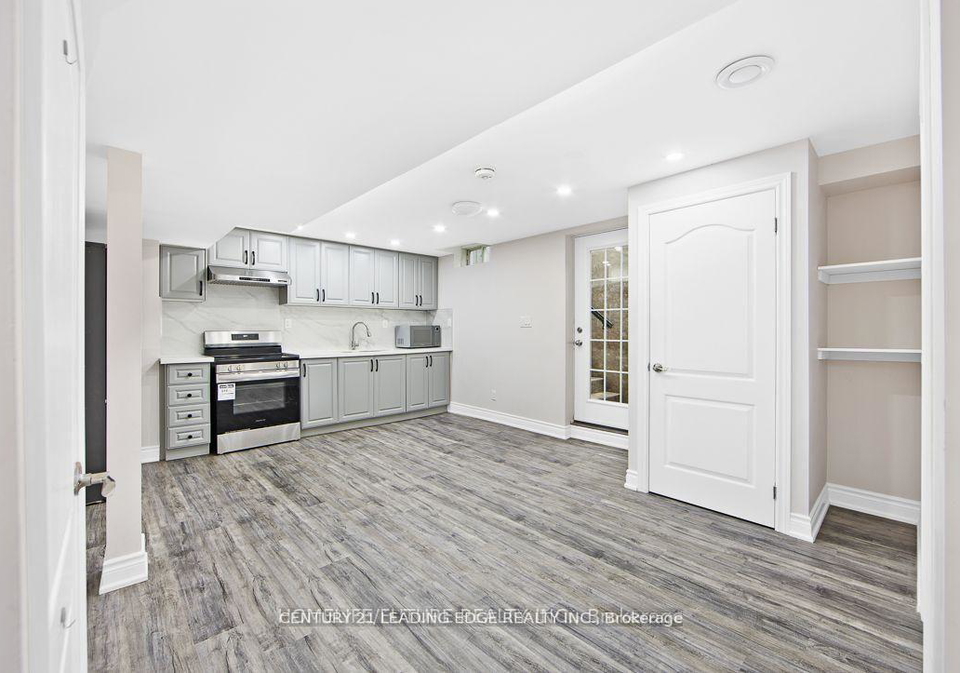 89-eric-clarke-drive-whitby-ontario-e13441210