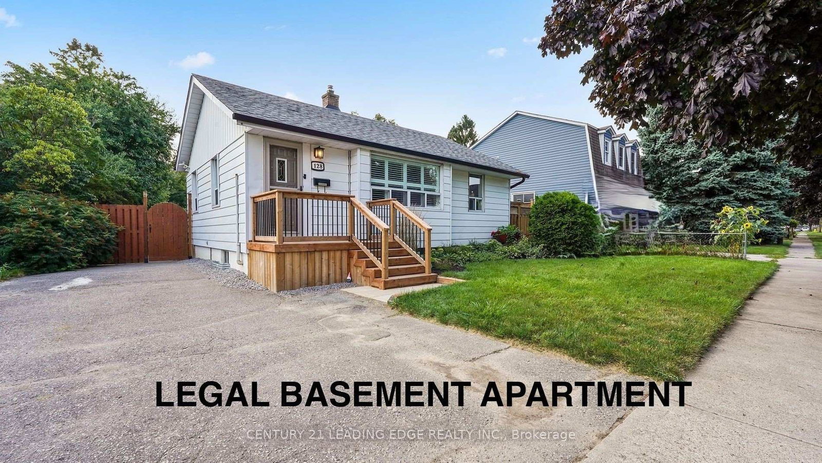 128-admiral-road-ajax-ontario-e13441392
