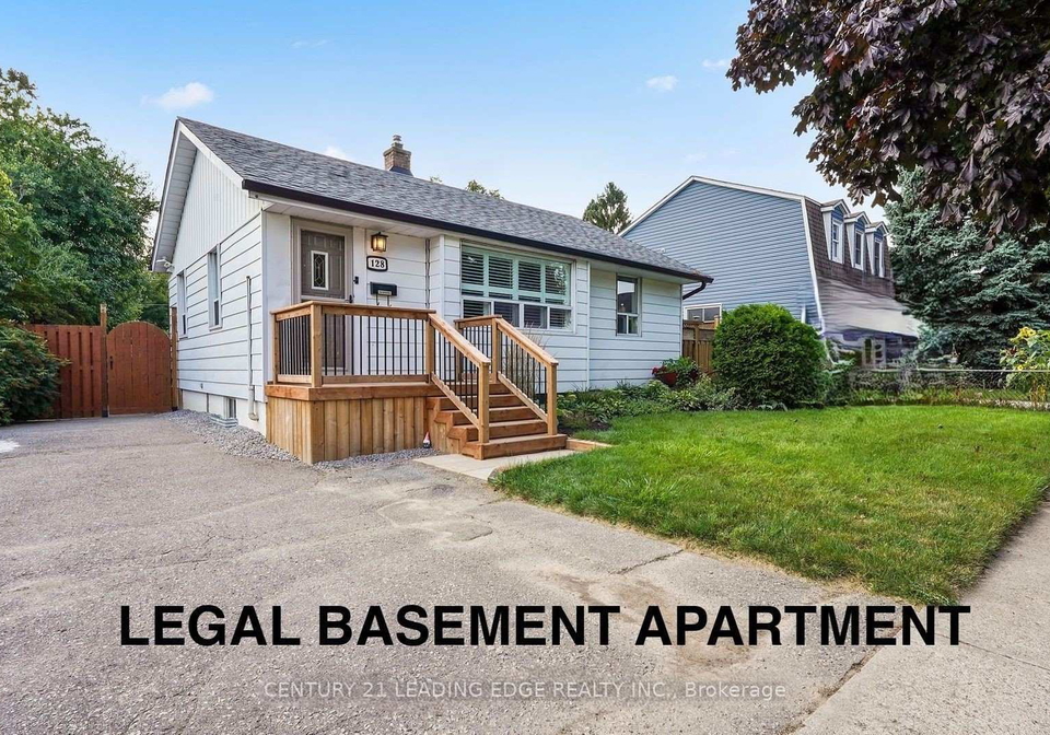 128-admiral-road-ajax-ontario-e13441392