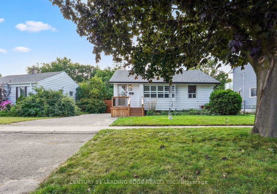 128-admiral-road-ajax-ontario-e13441392