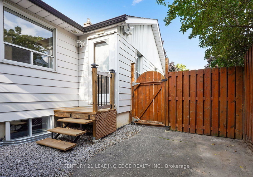 128-admiral-road-ajax-ontario-e13441392