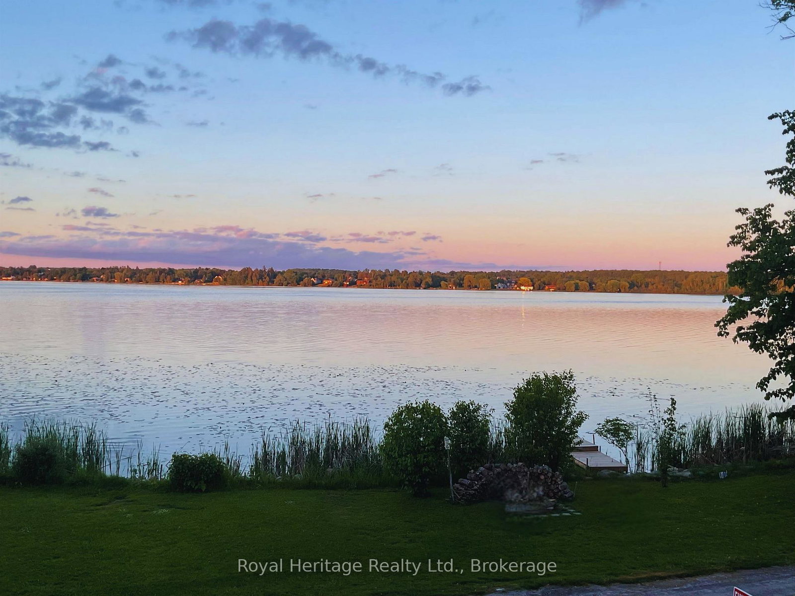 56-pine-point-lane-scugog-ontario-e13441396