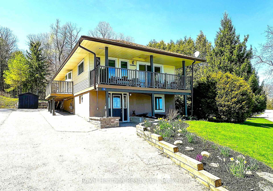 56-pine-point-lane-scugog-ontario-e13441396