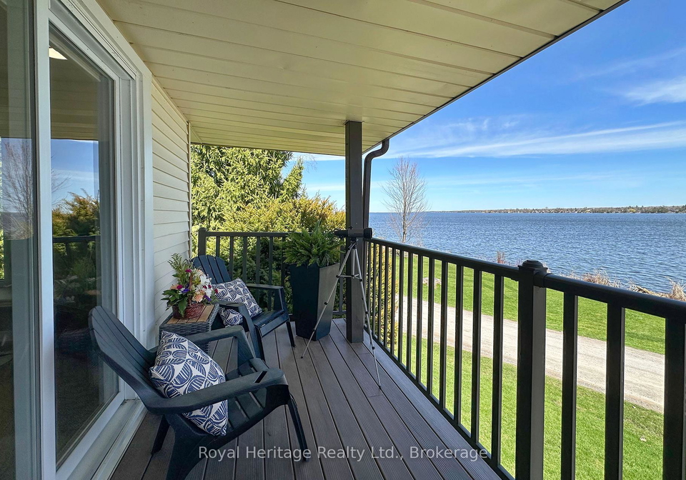 56-pine-point-lane-scugog-ontario-e13441396