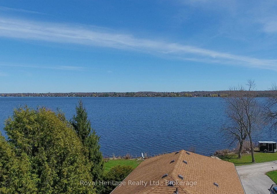 56-pine-point-lane-scugog-ontario-e13441396