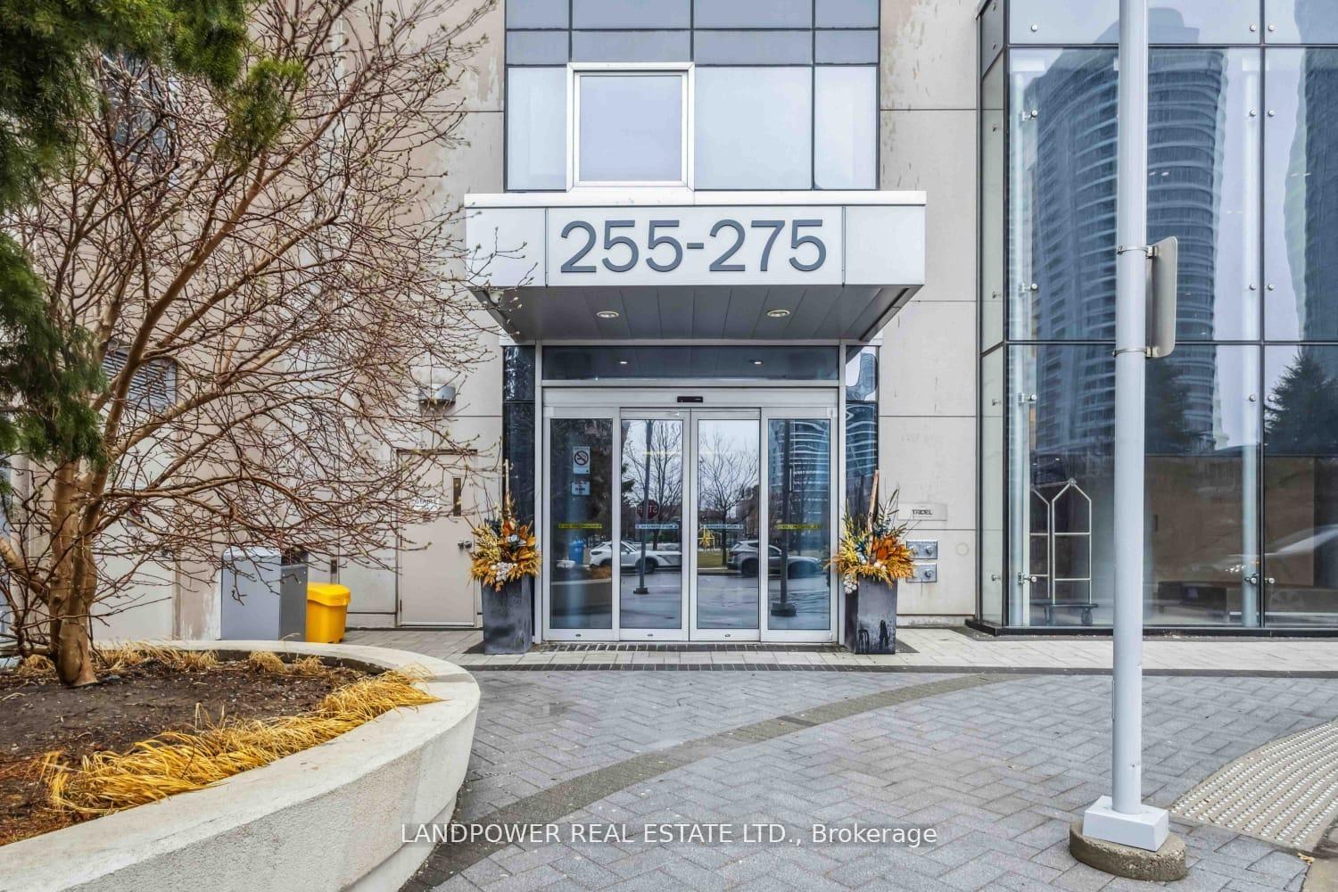 255-n-village-green-square-scarborough-ontario-e13441408