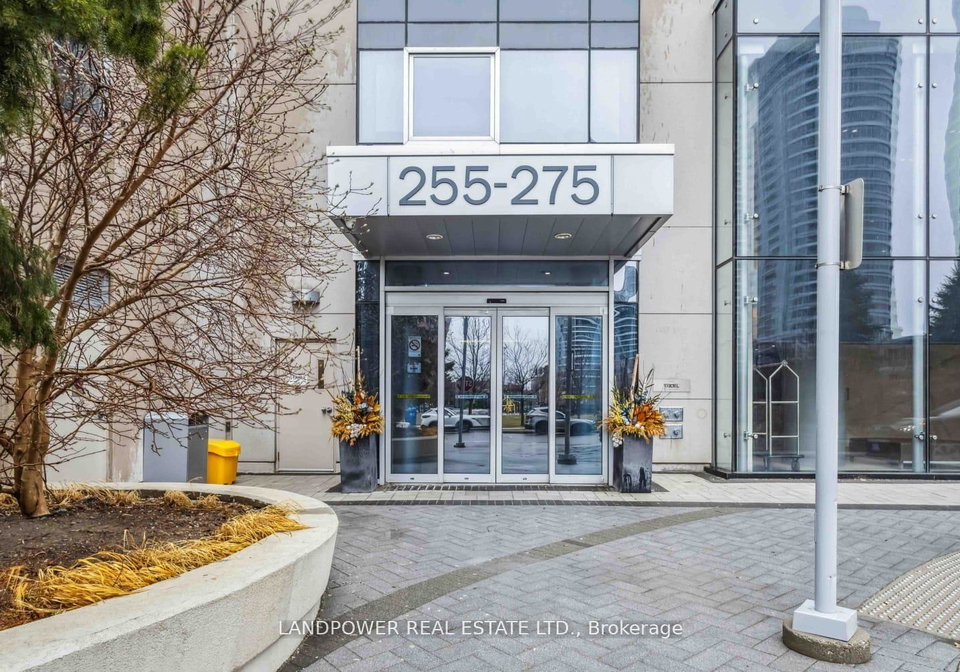 255-n-village-green-square-scarborough-ontario-e13441408