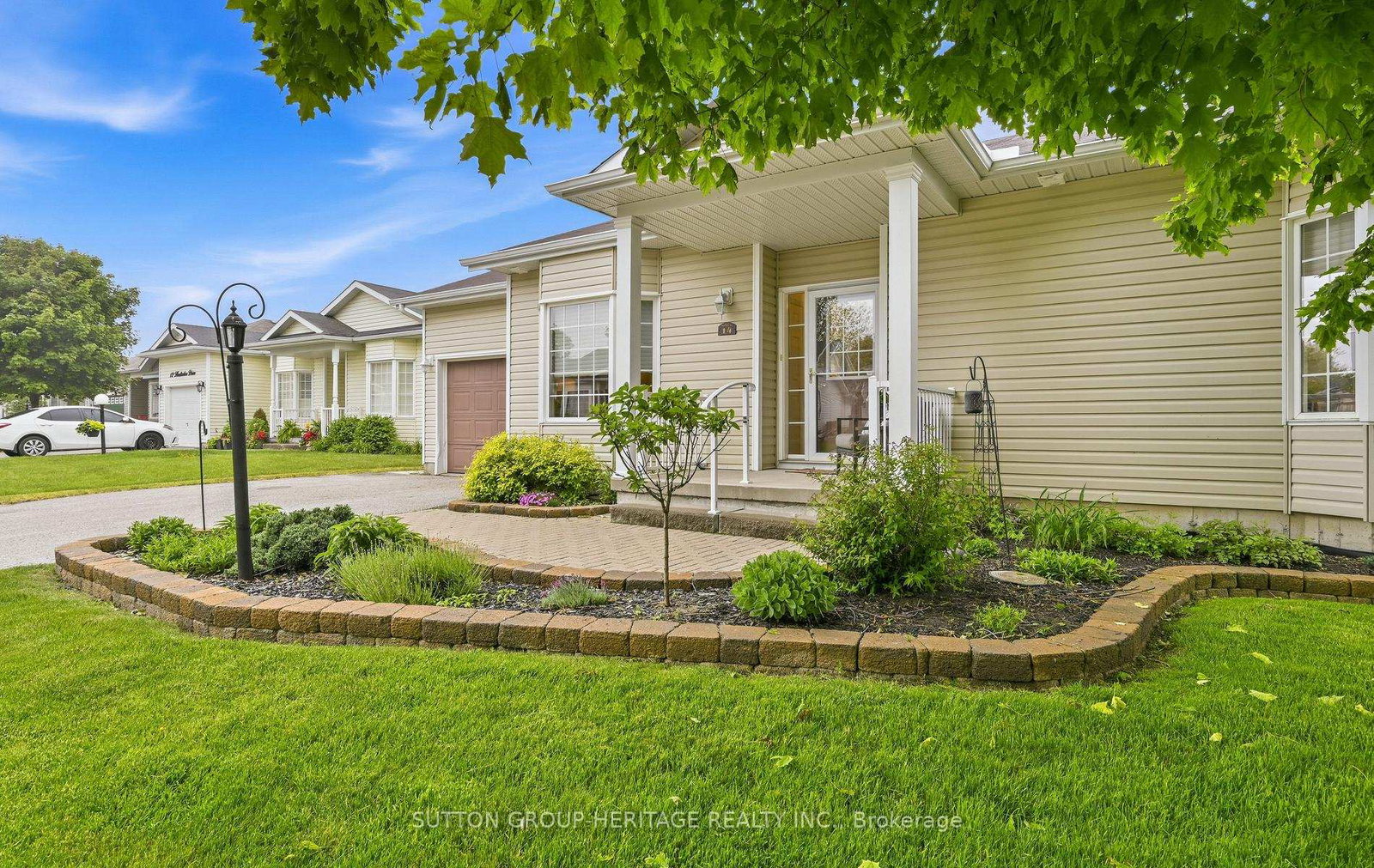 14-heatherlea-drive-clarington-ontario-e13441468