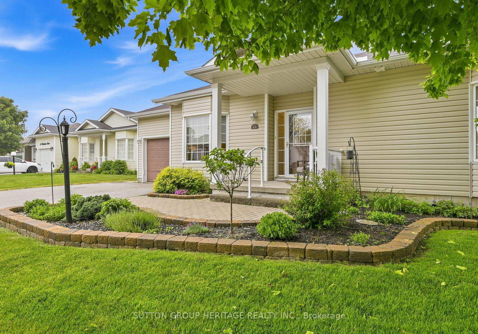14-heatherlea-drive-clarington-ontario-e13441468