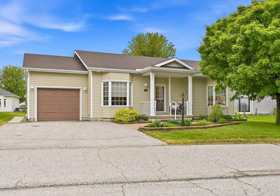 14-heatherlea-drive-clarington-ontario-e13441468