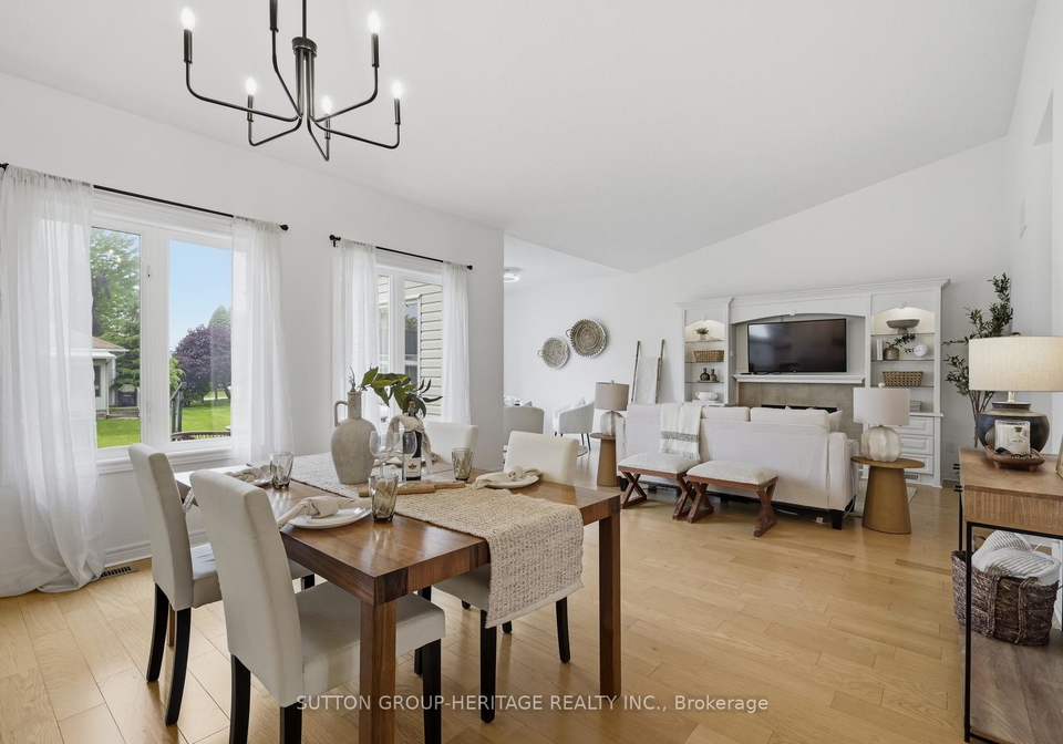 14-heatherlea-drive-clarington-ontario-e13441468