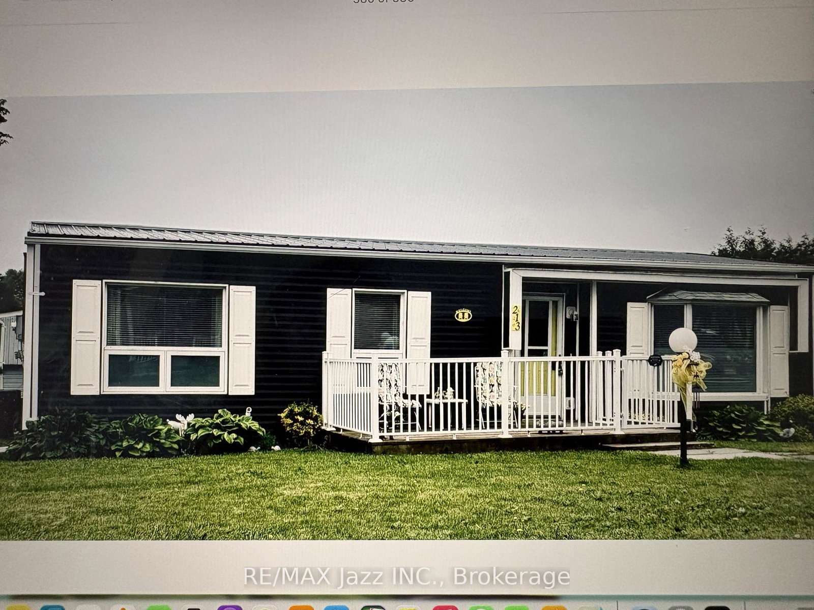 213-wilmot-trail-clarington-ontario-e13441496