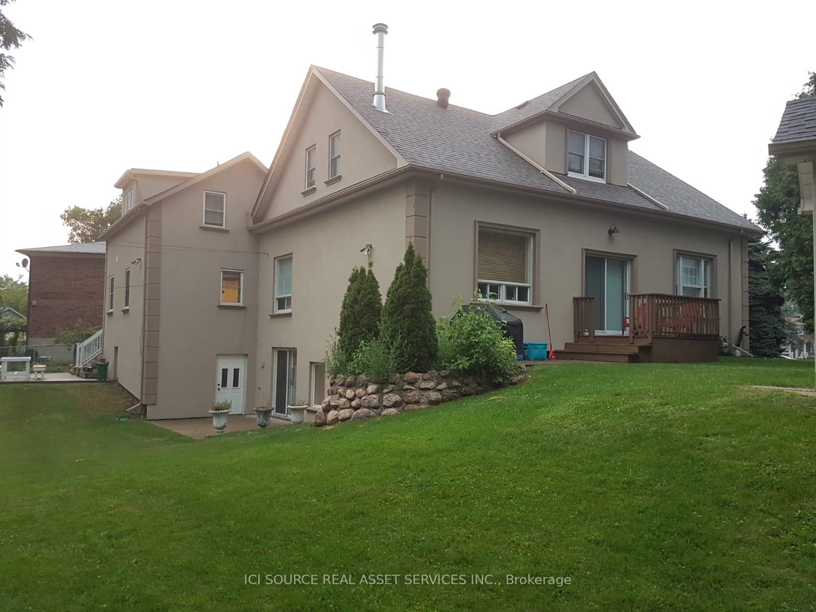12-iondale-place-scarborough-ontario-e13441510