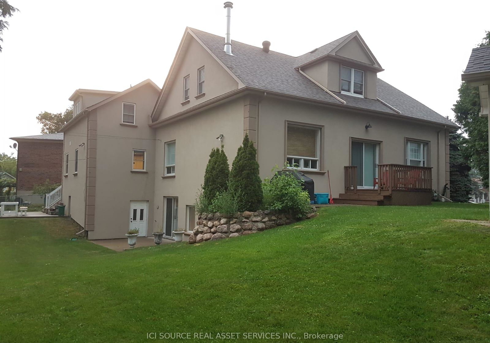 12-iondale-place-scarborough-ontario-e13441510