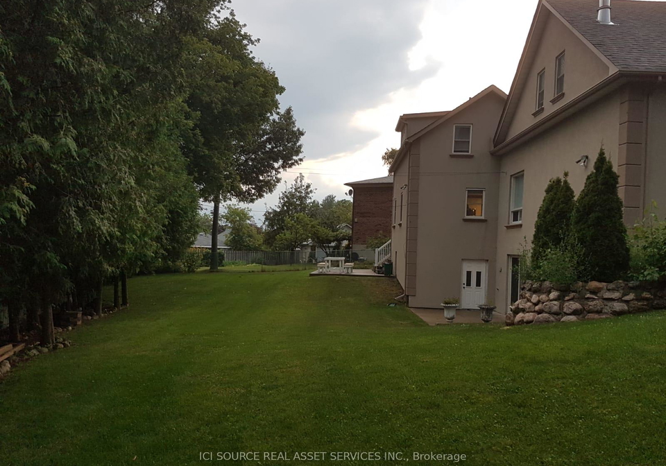 12-iondale-place-scarborough-ontario-e13441510