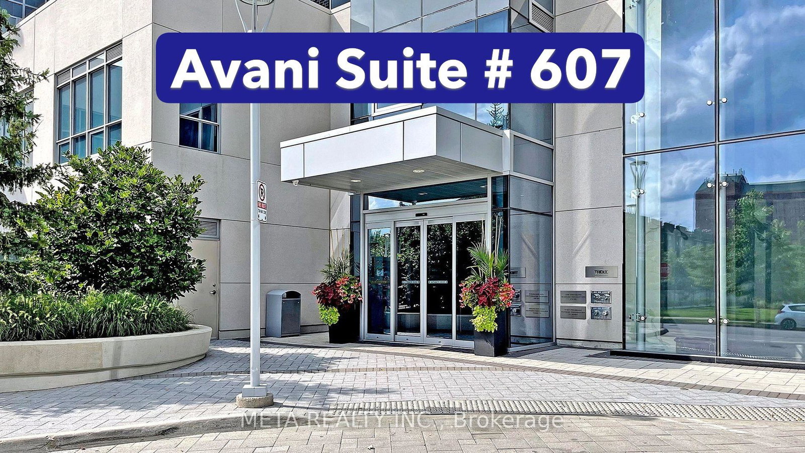 255-village-green-square-scarborough-ontario-e13441560