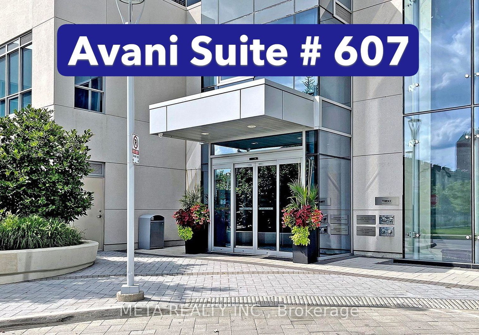 255-village-green-square-scarborough-ontario-e13441560