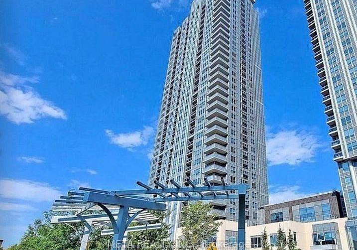 255-village-green-square-scarborough-ontario-e13441560