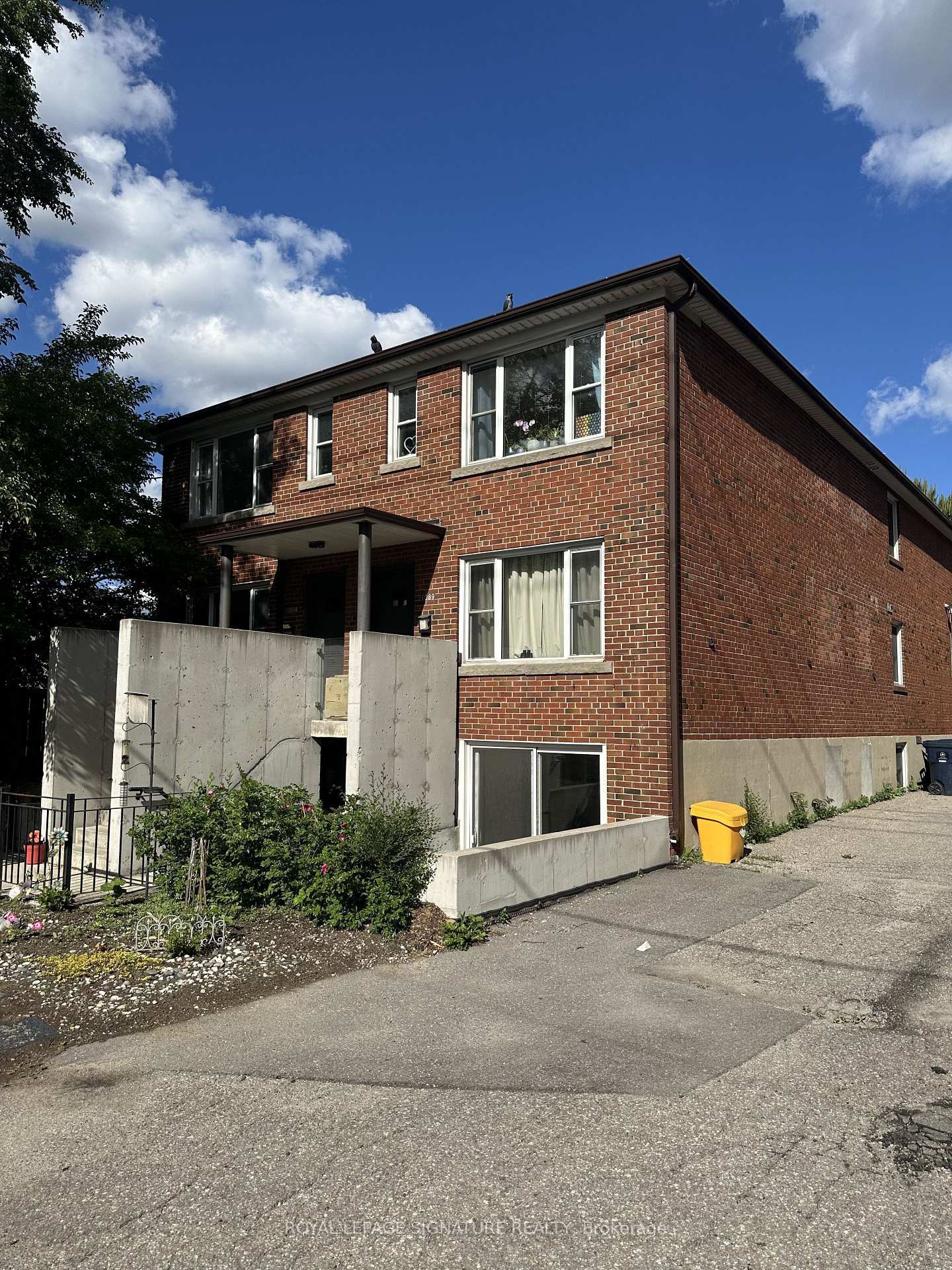 1089-broadview-avenue-east-york-ontario-e13441592