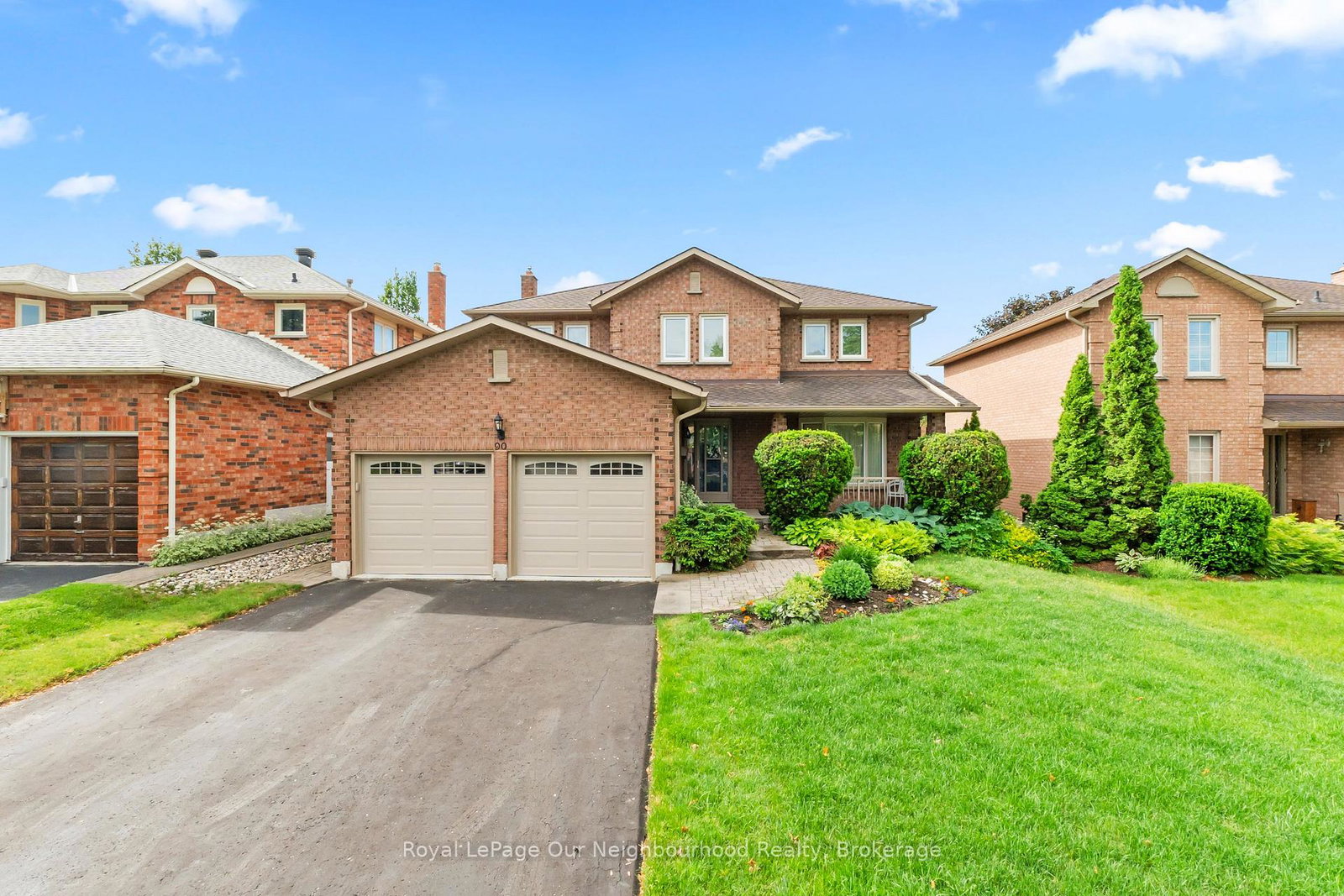 90-intrepid-drive-whitby-ontario-e13441598