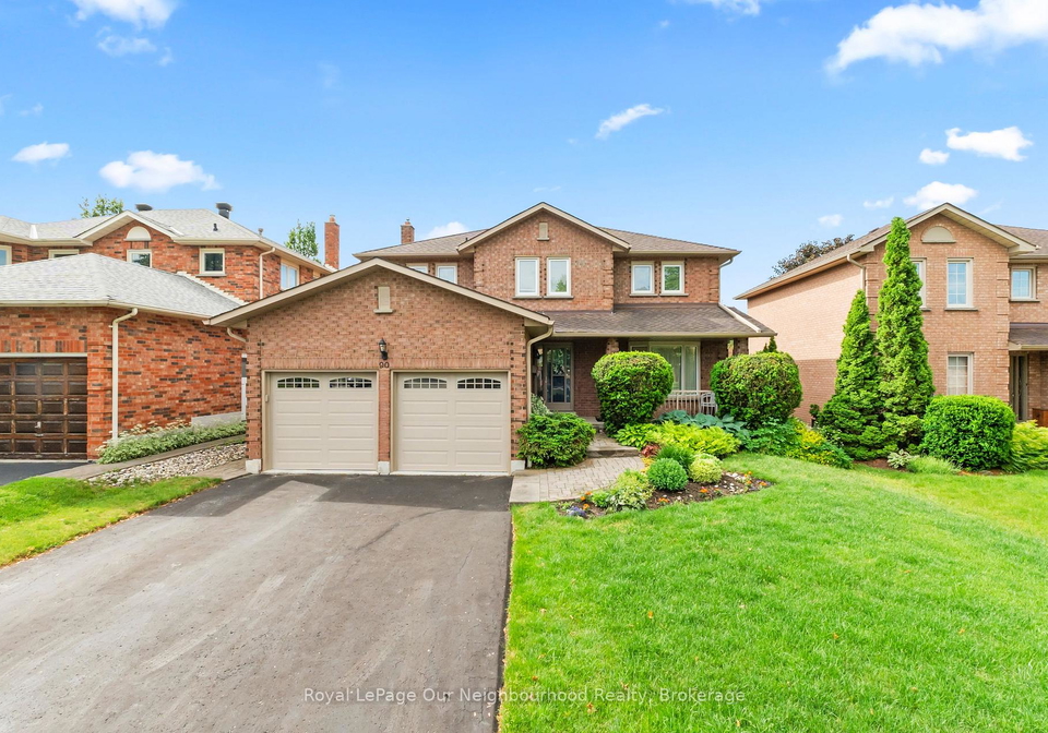 90-intrepid-drive-whitby-ontario-e13441598