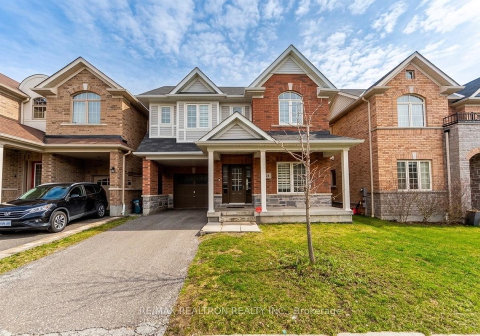 24-skelton-crescent-ajax-ontario-e13441614