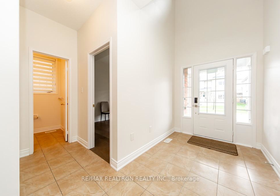24-skelton-crescent-ajax-ontario-e13441614