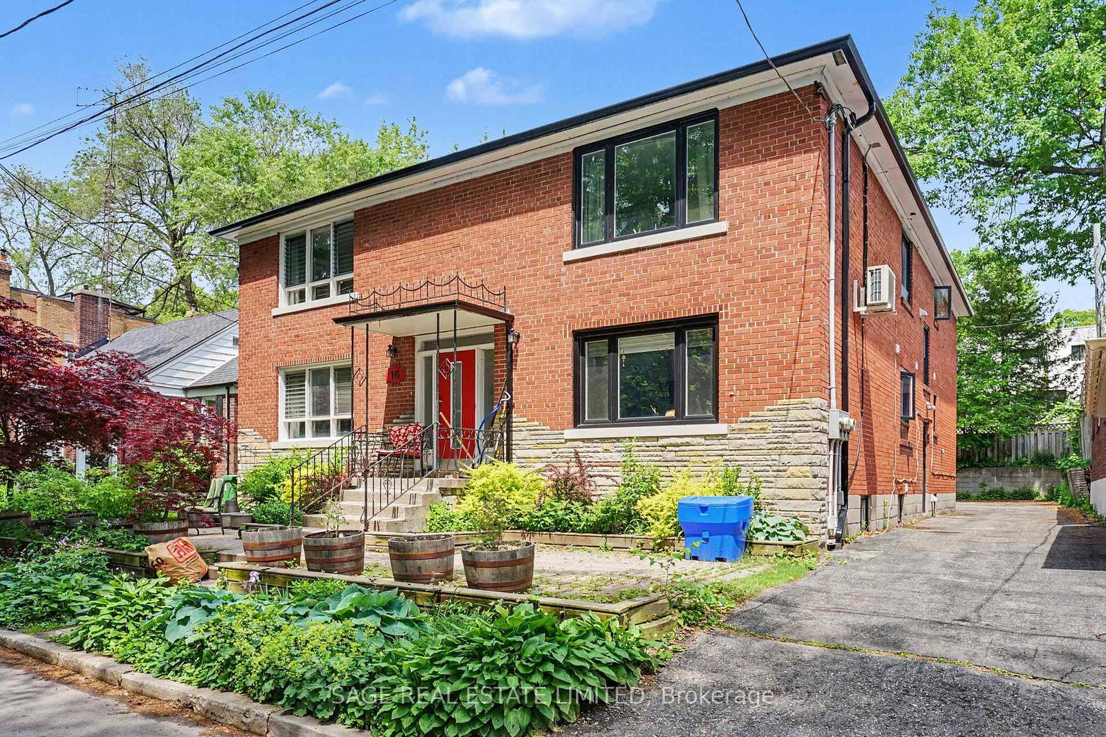 10-fir-avenue-toronto-ontario-e13441648